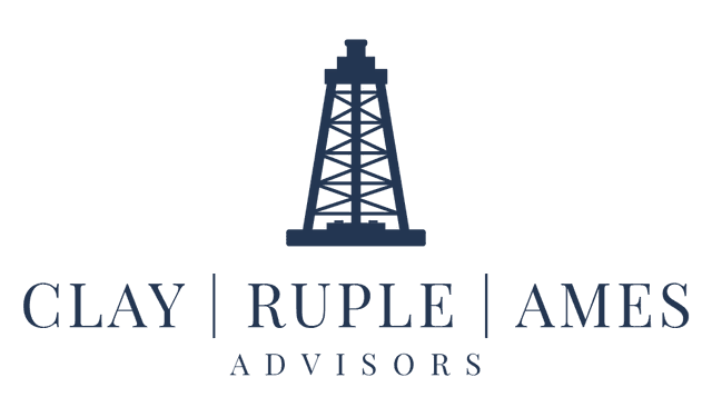 CRA Advisors